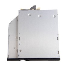 Panasonic Toughbook CF-53 Boîte DVD CD Graveur Lecteur DS-8A5SH Philips