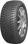 Pneu 215 r15 96h - pneu,