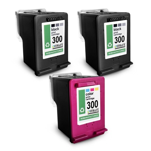Cartouches laser toner xl - 3,