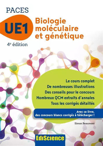 Biologie