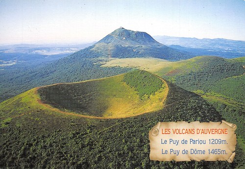 Les volcans d - 63-les,