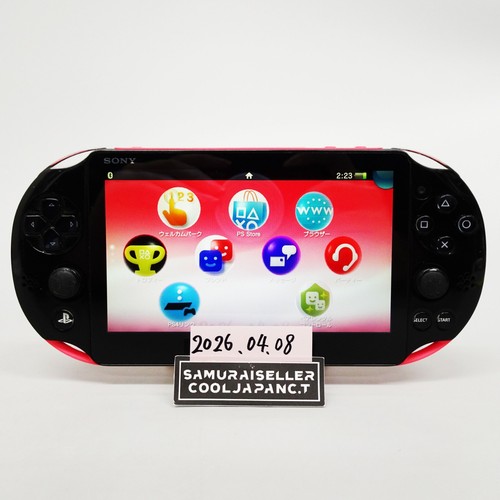 Console sony playstation - playstation, ps