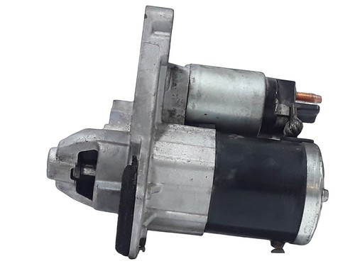 Demarreur dacia sandero 9 - demarreur,