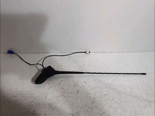 Antenne citroen 3 - antenne,