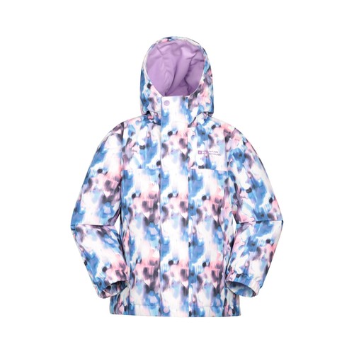 Mountain warehouse blouson - -,