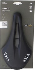 Selle FIZIK ARGO X5 Terra Rails S-Alloy