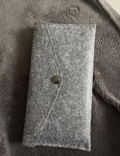 Pochette rangement en - de,