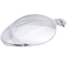 Dye Rotor R1 / LT-R Hopper