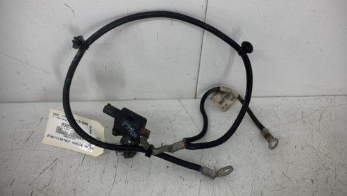 Stabilisateur module - , de