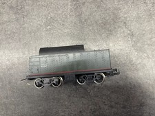 Tender Jouef 30R1097 Bon Etat DA13