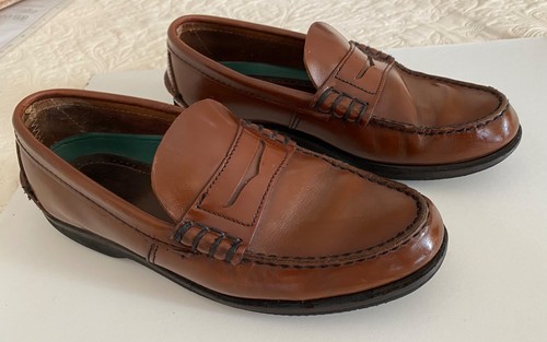 Mocassins sébago hommes 40 - mocassins,