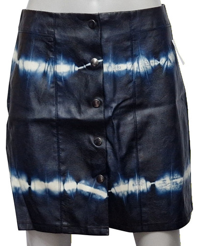Zara jupe longue style - jupe,