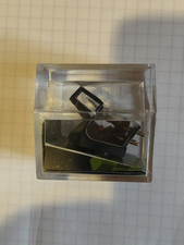 REGA ANIA MC cartouche MC bobine mobile - Cellule MC Neuf