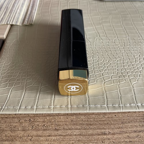 Chanel vintage vaporisateur - chanel,