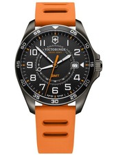 Victorinox 241897 Field Force