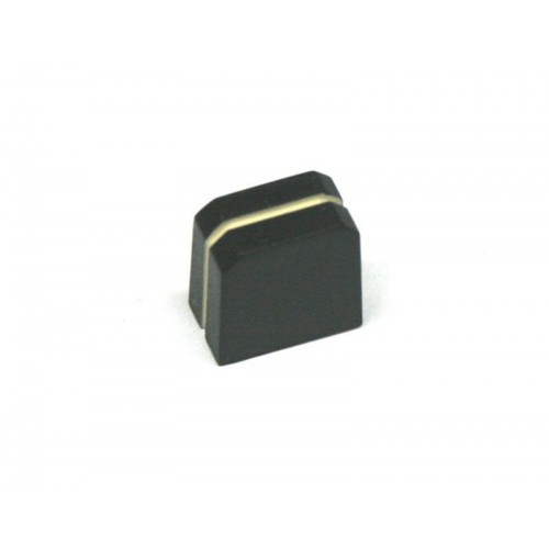 Slider cap jupiter roland - jupiter-8,