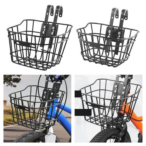 Panier vélo pour enfants - panier,