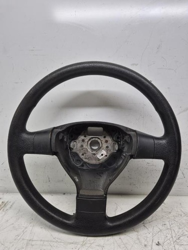 Volant volkswagen golf - volant,