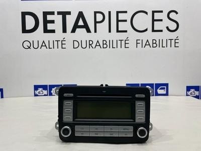Autoradio gps bluetooth - gps,