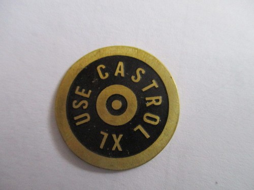 Plaque identification jap - plaque,