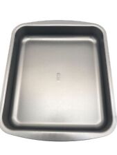 Rôtissoire Ibili 36 cm