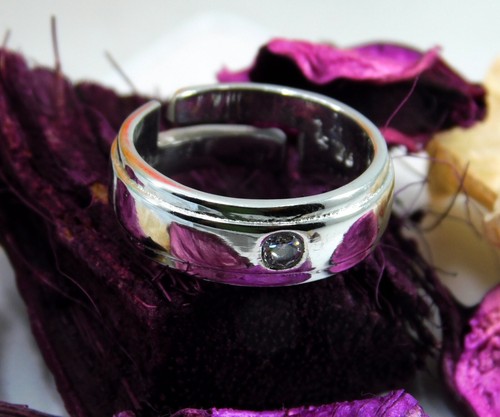 Breloque 925 argent sterling - 925,