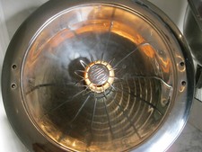 Ancien chauffage calor - ancien,