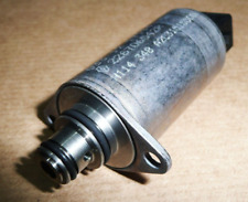 ORI 226706542R CAPTEUR DE PRESSION DE CARBURANT POUR R MEGANE II 2.0 IDE 16V F5R