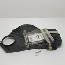 Carter Courroie Distribution