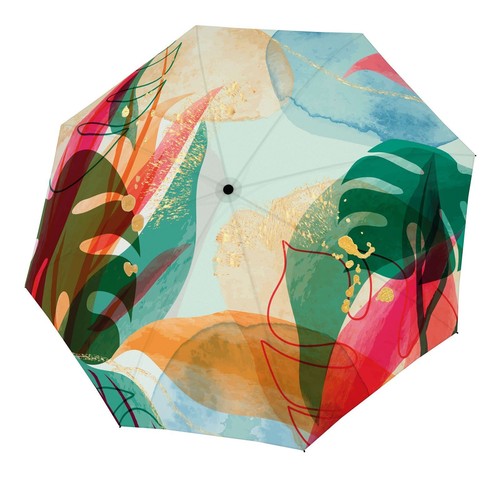 Doppler parapluie carbonsteel - doppler,