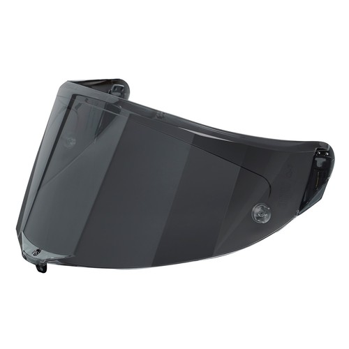 Casque moto agv tourmodular - casque,