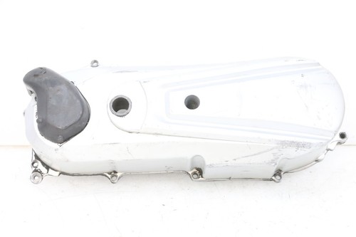 Carter variateur ride race - variateur,