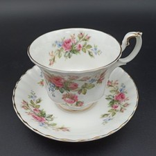 TASSE À THÉ OU CAFÉ EN