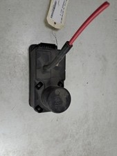 Boitier de centralisation VOLKSWAGEN GOLF 3