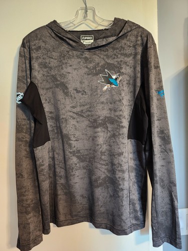 San jose sharks fanatics - jose,