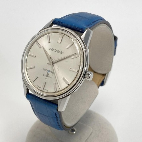Montre pour homme - , seiko
