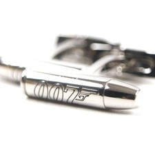 Boutons de manchette Dupont