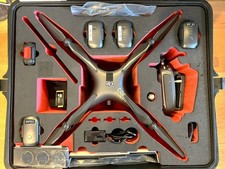 Dji Phantom 4 Pro Obsidian