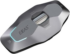 Casque moto Bluetooth Intercom