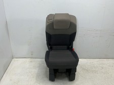 Siège Droit Arrière VW