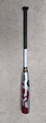 Ufx drop demarini - , -10