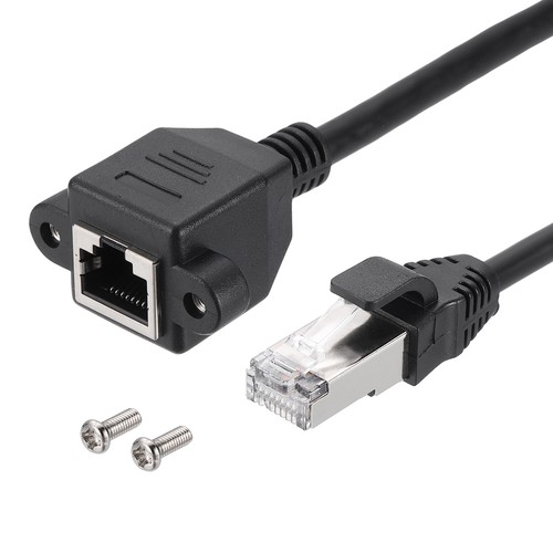 Câble extension ethernet - câble,