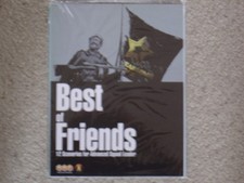 Asl scenario pack best - scenario, of