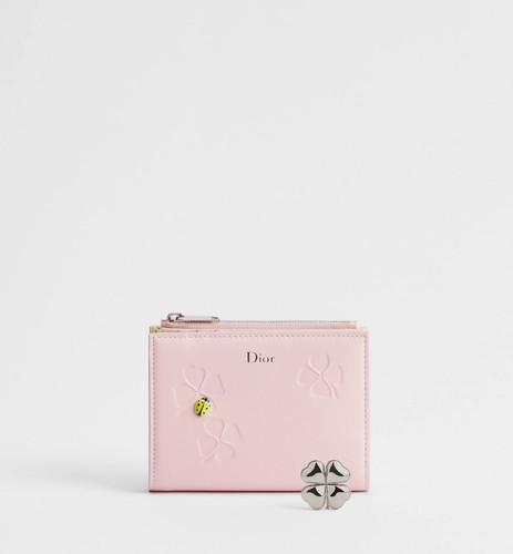 Portefeuille dior jardin - dior,