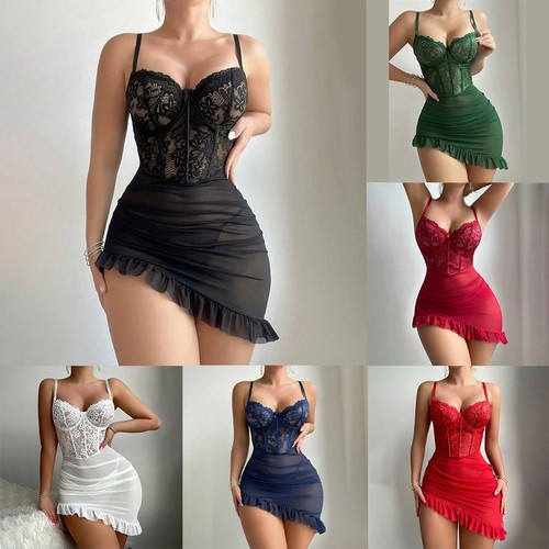 Ensemble lingerie pour - , femme