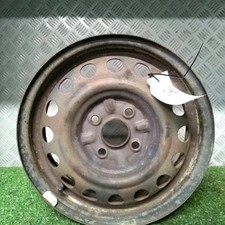 Jante TOYOTA AYGO 1 phase 2