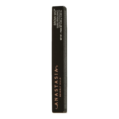 Anastasia beverly hills brow - beverly,