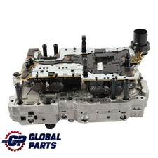 Mercedes W177 W247 Unité De