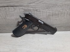 SIG SAUER 1911 Spartan .177