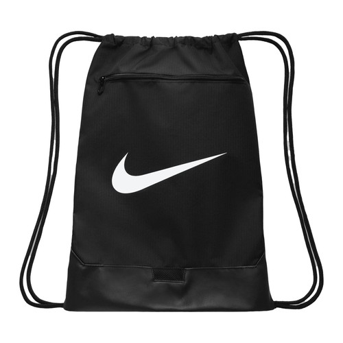 Nike golf sac - golf, cordon